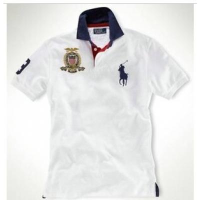 Polo T shirt 142